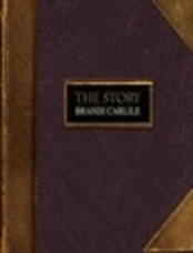 The Story