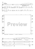 Oboe Trio - Score