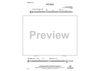 Reverie - Baritone Horn TC