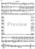 Melodia verde Op.38 bis - Violin 2