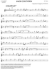 Jazz Country - Clarinet