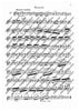 Little School of Melody
