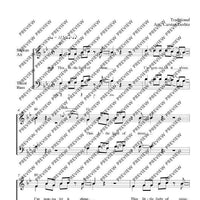 This Little Light Of Mine