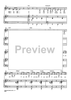 If You Hadn't But You Did