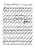 Carmen-Medley