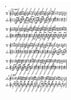 Musik für Kinder - Vocal And Performing Score