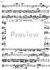 Trumpet Concerto - C Trumpet