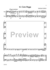 Let's Duet: Volume 1 - Bass Book