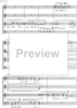 Beduta di collina - Score