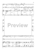 Four Pieces - Piano