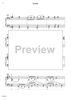 Dynamic Duets, Book 2