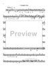 Carmen Vignettes - Bassoon