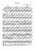 The new Sonatina book