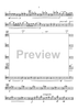 Spring Song - Euphonium 2 BC/TC