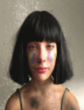 Confetti