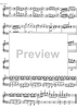 Sonata f minor WoO 47 No. 2 - Piano