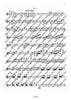 Orchestra Studies