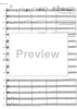 La gnot dai muarz (The night of the Dead) - Score