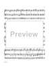 Antiphonal Paraphrase on “Lobe den Herren”