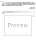 Cello - From the Harmonics to the Positions - Cello