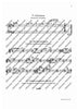Carmina Burana - Celesta