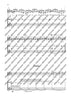 Missa Brevis - Vocal And Performing Score