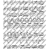 Three Early Piano Pieces