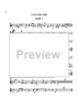 A Little Blues, Please - Trumpet 4