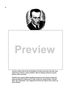 Contents (Contemporary Piano Literature, Book 2) - Bonus Material