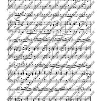 Sonata F Major
