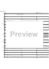 Ergesia - Score