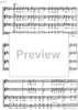 Luna - Score