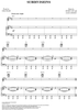 Subdivisions