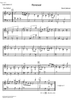 Renewal - C Instrument