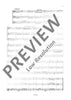 Three Trios - Score and Parts
