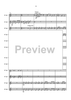 Uddmaya - Score