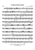 Florentiner March - Tuba 2