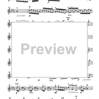 Suzuki Viola School, Volume 8 - Viola Part