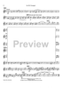 No, No, Nannette - Selections for Orchestra - Bb Trumpet 1