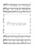 The Mark Hayes Vocal Solo Collection: 10 Spirituals for Solo Voice (Medium Low) - Book & MP3