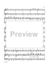 And the Glory of the Lord - Bonus Material