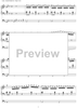 Chorale Prelude No. 3: Picardy