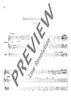 Great Organ Book