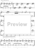Phantasietanz, Op. 124, No. 5