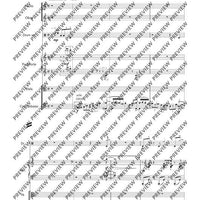 Intrada and Finale - Score and Parts