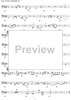 Time Stream - Trombone 4