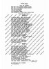 The Gipsy Baron - Text