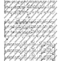 Circus Polka - Score and Parts
