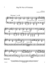 Sing We Now of Christmas