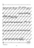 Tanja - Katja II - Score and Parts